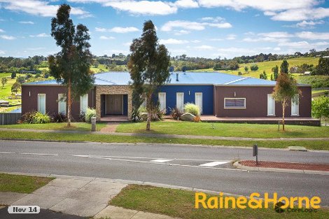 110 Brundrett Rd, Narre Warren North, VIC 3804