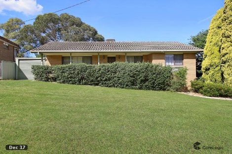 724 Allan St, Glenroy, NSW 2640