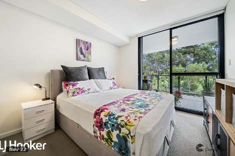 8/133 Burswood Rd, Burswood, WA 6100