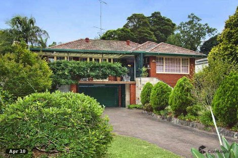 66 Ponsonby Pde, Seaforth, NSW 2092