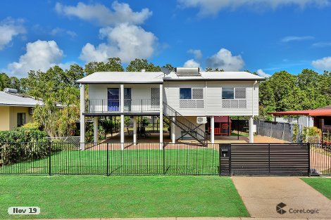 8 Clarence St, Leanyer, NT 0812