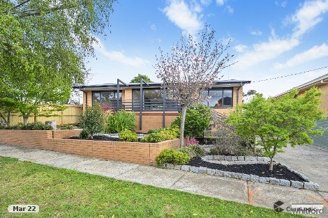 6b Eagleview Cres, Bell Post Hill, VIC 3215