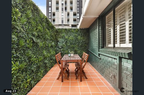 18/51-53 Spring St, Bondi Junction, NSW 2022