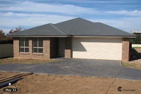 38 Moorland Rd, Tahmoor, NSW 2573