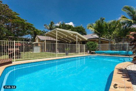 9 Botanic Ct, Mullumbimby, NSW 2482