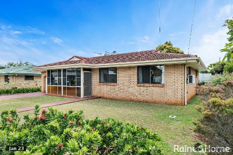 21 Denyer St, Wilsonton, QLD 4350