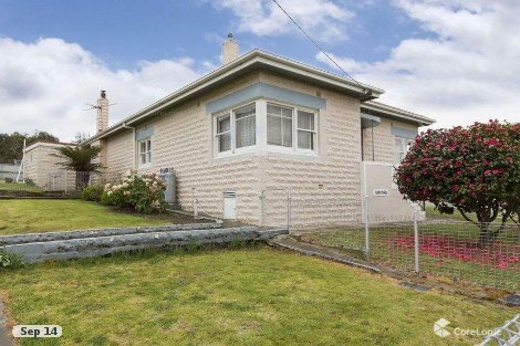 136 Black Snake Rd, Granton, TAS 7030