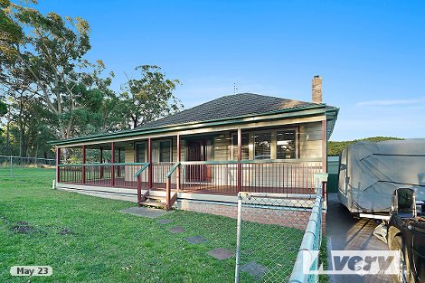 20 Miller Rd, Fassifern, NSW 2283