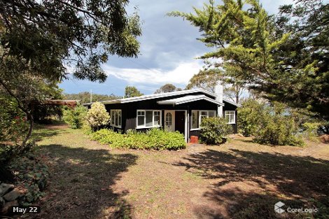 297 Howden Rd, Howden, TAS 7054