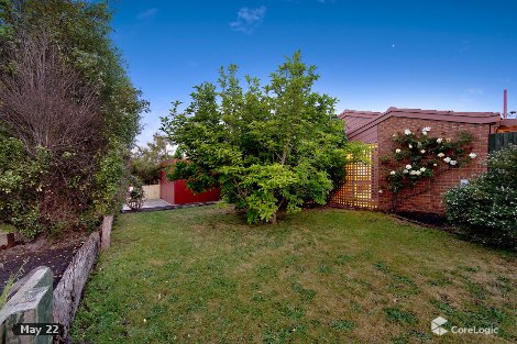 3 Callantina Ct, Frankston, VIC 3199