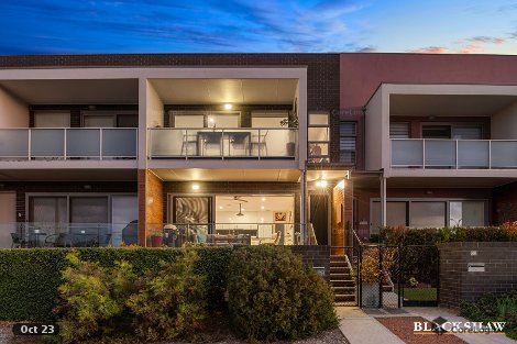 58 Edgeworth Pde, Coombs, ACT 2611