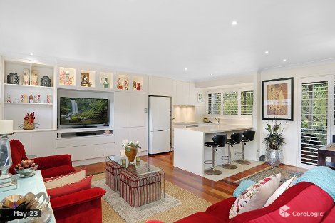 10/33-37 Gannons Rd, Caringbah, NSW 2229