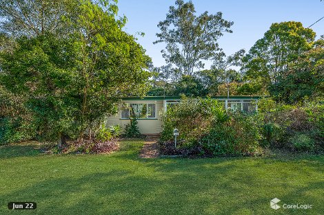 24 Tarcoola St, East Ipswich, QLD 4305