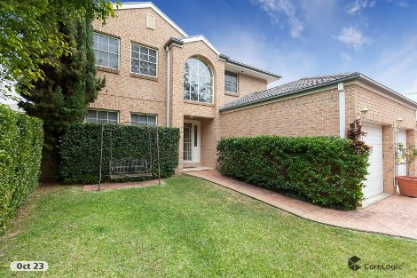 10 Eucalyptus Cct, Mount Annan, NSW 2567