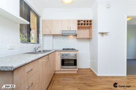 6/181 Oxford St, Leederville, WA 6007