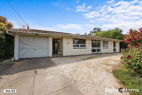 3 Regency Rd, Happy Valley, SA 5159