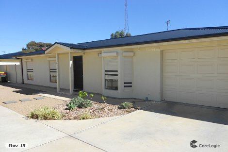 2/14 Balmoral Rd, Port Pirie South, SA 5540