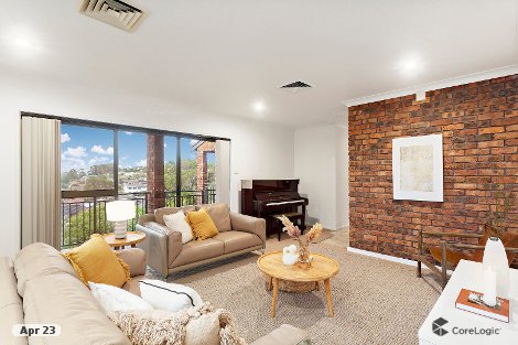 9 Bolivia Cl, Adamstown Heights, NSW 2289