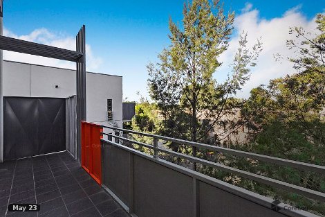 30/1 Eucalyptus Mews, Notting Hill, VIC 3168