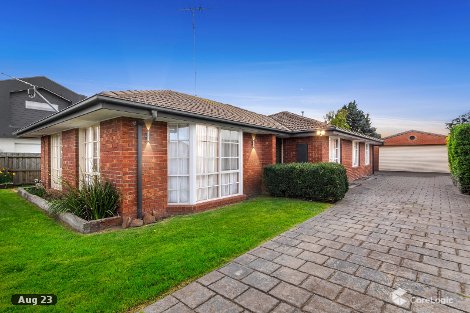 51 Marshalltown Rd, Marshall, VIC 3216