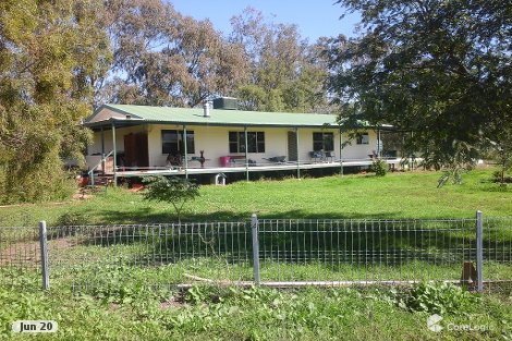 55 Gardens Rd, Wee Waa, NSW 2388