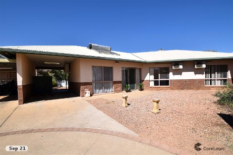 2/91 Lyndavale Dr, Larapinta, NT 0875