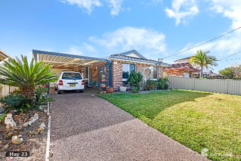 55 Roper Rd, Blue Haven, NSW 2262