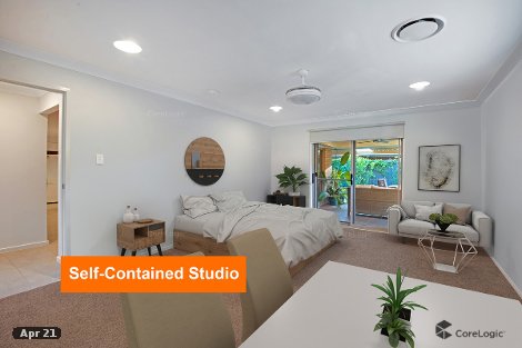 3/102 Carrington St, Narara, NSW 2250