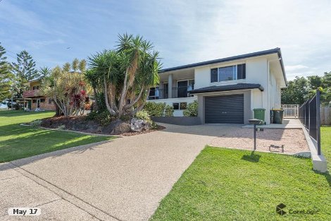 6 Naish Ave, Mount Pleasant, QLD 4740