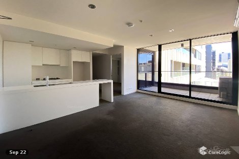 201/253 Bridge Rd, Richmond, VIC 3121