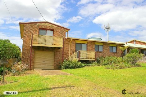 39 Great North Rd, Frederickton, NSW 2440