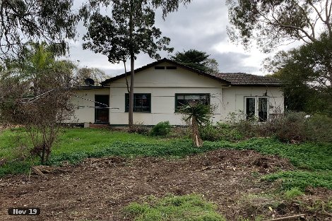 1368 Toolamba Rd, Toolamba, VIC 3614