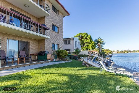 1/144 Kennedy Dr, Tweed Heads West, NSW 2485