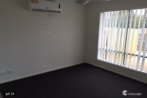 2/1 Sanctuary Dr, Cranley, QLD 4350