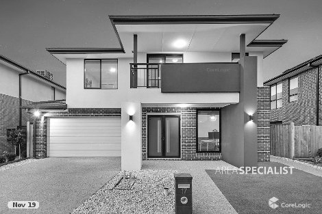 17 Milliners Ave, Keysborough, VIC 3173