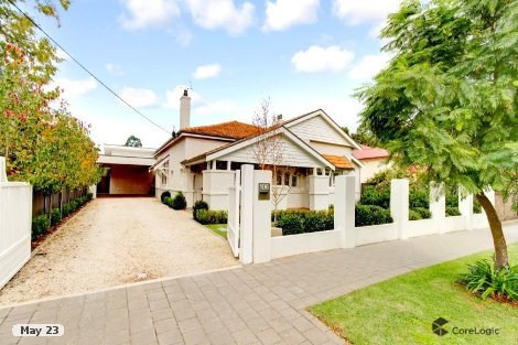 106 Grant Ave, Toorak Gardens, SA 5065