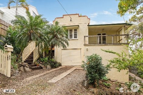 189 Coopers Camp Rd, Ashgrove, QLD 4060