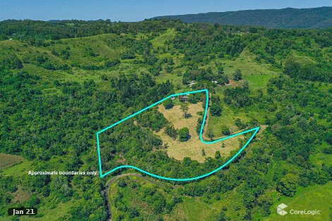 175 Oakey Creek Rd, Georgica, NSW 2480