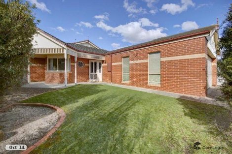 33 Heytesbury Dr, Leopold, VIC 3224