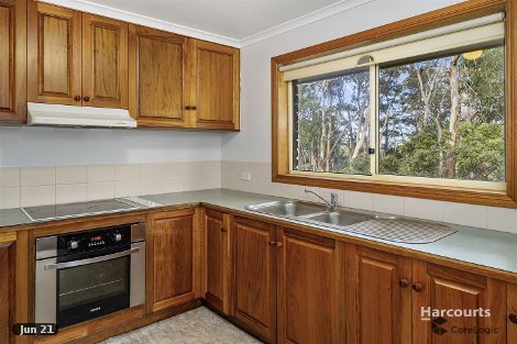 2/9 Summer Ct, Mount Nelson, TAS 7007