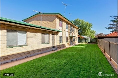 5/33 Railway Tce, Edwardstown, SA 5039