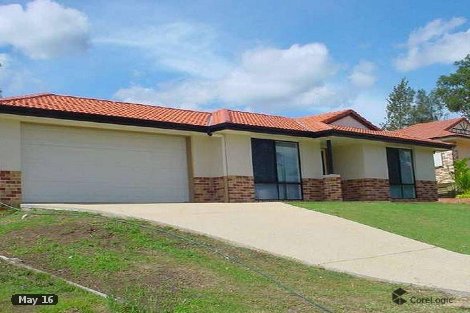 2 Holmes Ct, Goodna, QLD 4300