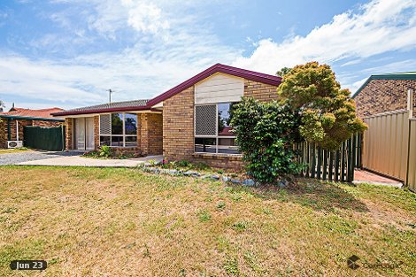 19 Myrtle St, Waterford West, QLD 4133