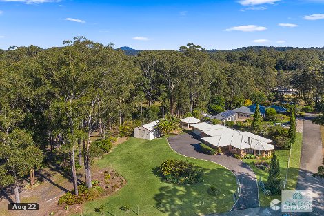 180 Heritage Dr, Moonee Beach, NSW 2450