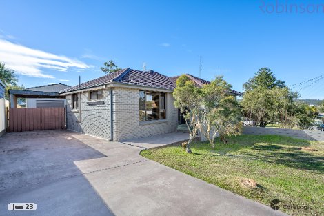 23 Redwood Cres, Gateshead, NSW 2290