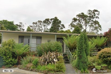 4 Sparkes Ct, Foster, VIC 3960