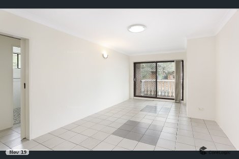 9/10-12 Paton St, Merrylands West, NSW 2160