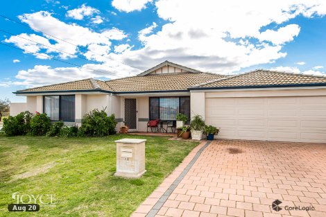 21 Citrus Rd, Canning Vale, WA 6155