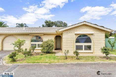 5/28-30 Ceafield Rd, Para Hills West, SA 5096