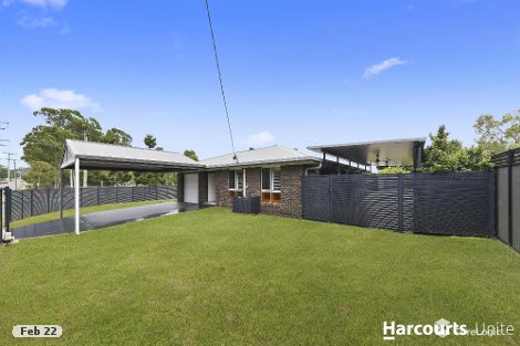 33 Crendon St, Burpengary, QLD 4505